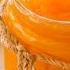 3 Ingredients Mango Jam Recipe With Storage Instructions Mango Delight S1 E6