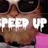 лсп Feduk егор крид холостяк Speed Up
