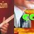 AŞIK MURAT ÇOBANOĞLU AŞIK NURİ ÇIRAĞI ATIŞMA 8 BİZİM ELDE