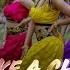 Dance Like A Chammiya Chammiya Style Happy New Year Shah Rukh Khan Deepika Padukone