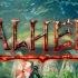 Best Music For Playing Valheim 30 Min
