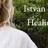 Impossible Shamanic Voice Best Overtone Voice Ambient Buddha Relax India Healing Naturelove