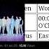 BTS Fan Army Started To Rechart Zero O Clock On Itunes Already Seeing Their Upcoming Festa Bts