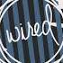 Notre Dame Dreamers Original Mix Wired