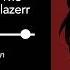 Another Killing Stalking Playlist Reupload