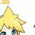TALKLOID Nicknames