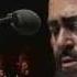 Luciano Pavarotti Dolente Immagine Di Fille Mia Japan 2004