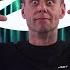 Armin Van Buuren BLR Bach To The Future As Played On A State Of Trance Episode 1218