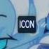 Ima Icon Icon I I I I Icon Con Edit Shadowmilkcookie Crk