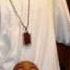 Ay Bay Bay Hurricane Chris
