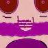 OH MY GOOOOD Csupo Effects