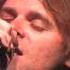 Local H Bound For The Floor Scott Lucas And School Of Rock Midwest All Stars