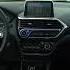 Asiautos Auto Parts Present Speed Up Your Style With Changan ALSVIN Auto Autopart Changan