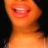 Playa Cheers 2 U Aaliyah Tribute