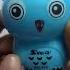 Cute Stationeries Shorts Yshorts Zaak SStationeryWorld Pls Subscribe My Channel
