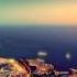 M83 Midnight City Alcala Remix