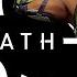 ТИР ЛИСТ ПЕРСОНАЖЕЙ MORTAL KOMBAT 11 AFTERMATH МОРТАЛ КОМБАТ TIER LIST