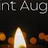 Prayer To The Holy Spirit By Saint Augustine Francesca LaRosa Official Lyric Video