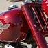 2025 Harley Davidson Flathead Finally LAUNCHED Retro Beast Is Back