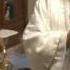 Mass Of Our Lady Of Solitude