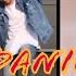Kang Daniel 2U Dance Challenge HJ Kim