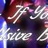 CC Catch If You Love Me ExclUsive Bootleg