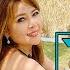 DJ Mati Matian X Keras Kepala Breakbeat English X Indonesia Viral Remix 2025 Req By Kaori