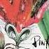 Pink Floyd Don T Leave Me Now
