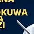 KISA CHA KIJANA ALIYEINGIA MOTONI JAPOKUWA ALIWATENDEA WEMA WAZAZI WAKE SHEKHE MSELEMU ALLY