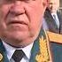 Юбилей крылатой пехоты 70 лет 217 го парашютно десантного полка