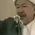 Qosim Qori Rosululloh Sallolohu Alayhi Vasalamni Sabirlari Umatka