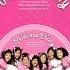 7 Princess 7공주 축하합니다