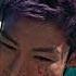 Thanos Player 230 Is Crazy Squid Game 2 Cake By The Ocean DNCE Squidgame Choiseunghyun