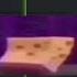 SPONGEFUNK WE NEED RELEASED ON TIKTOK OR SPOTIFY 1 1 1 Music Cover Song Idk Spongebob Edit