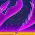 LOMBARDO LEAVING THE DRAGON Feat DARK HELMET FUTURESYNTH RETROWAVE