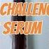 Day 3 Hair Growth Series Hair Serum At Home سيروم العناية بالشعر Ayanria1995 Hairgrowth