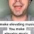 Rap God By Eminem