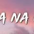 Josh Brar Tere Bina Na Guzara E Lyrics Ft Kinza Hashmi Bunty Bains Lyricsgenree
