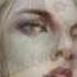 Holy Terrain By FKA Twigs