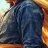 Dragon Ball Z Movie 2026 Wrath Of The Saiyans Teaser Trailer