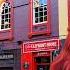 Edinburgh 1 Day Budget Tips FREE Cheap Things To DO EAT SEE Scotland Travel Guide 2025