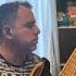 Astor PİAZZOLLA OBLİVİON Piano Bass Guitar Duo Astorpiazzolla Oblivion Bassguitarist
