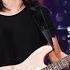 Mateus Asato S Top 11 Greatest Guitar Solos 2014 2020