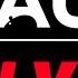 DJ MAUS LIVE SET
