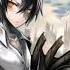 Nightcore Never Going Back Skillet