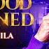 BOLLYWOOD REIMAGINED BOLLYWOOD FUSION REMIX ALI MERCHANT X ILA SHAHID K RANBIR K ARIJIT S