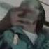 Sha Gz New Opps Instrumental Sped Up