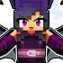 Aphmau DARK MOON Minecraft Song