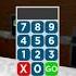 Noob Marker Microwave Code Find The Markers Roblox Shorts