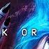 Cyberpunk Industrial Darksynth Be Quick Or Be Dead Royalty Free Copyright Safe Music